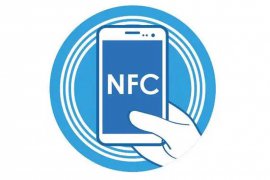 直播软件篇：非华为电脑安装华为助手NFC多终端协同