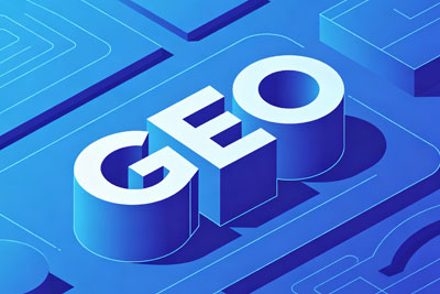 品牌GEO曝光