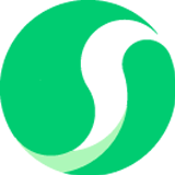 doubaoAI