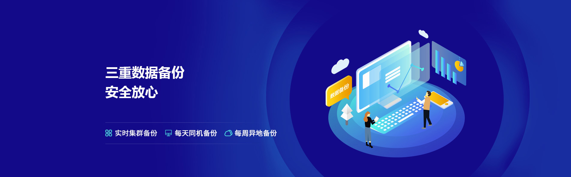 轮播图2