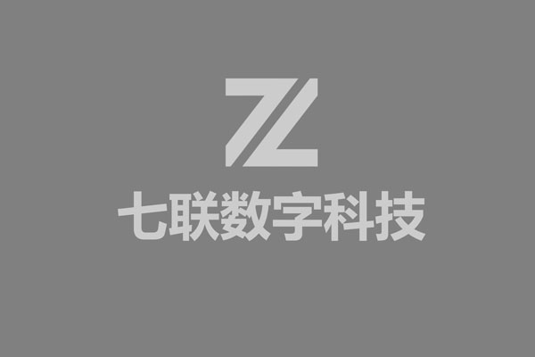 SEO优化需要多长时间有效果
